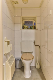 De Flaphoek 25 Gerkesklooster - Afbeelding 20.jpg