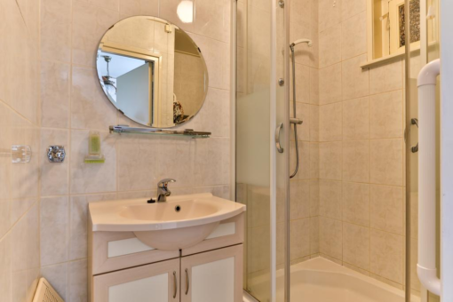 De Flaphoek 25 Gerkesklooster - Afbeelding 21.jpg