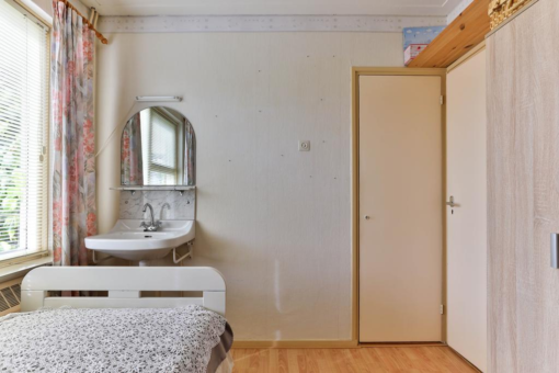 De Flaphoek 25 Gerkesklooster - Afbeelding 24.jpg