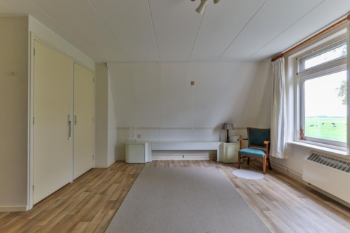 De Flaphoek 25 Gerkesklooster - Afbeelding 25.jpg