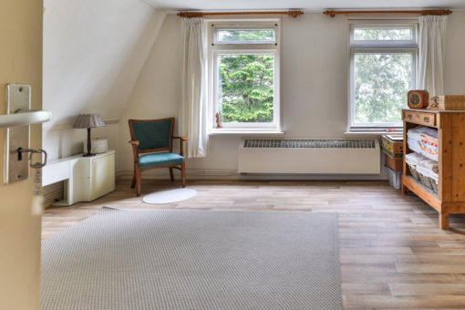 De Flaphoek 25 Gerkesklooster - Afbeelding 27.jpg