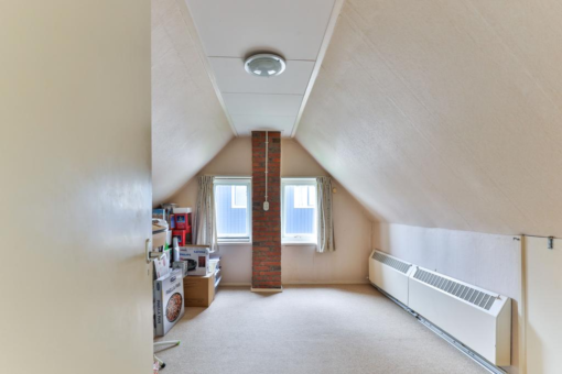 De Flaphoek 25 Gerkesklooster - Afbeelding 31.jpg