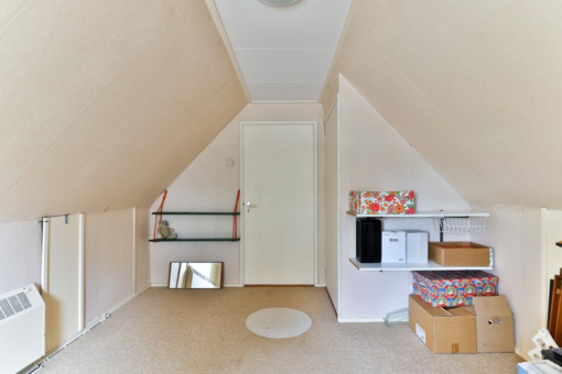 De Flaphoek 25 Gerkesklooster - Afbeelding 32.jpg