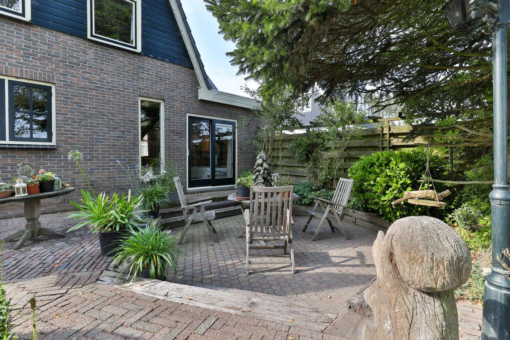 De Flaphoek 25 Gerkesklooster - Afbeelding 34.jpg