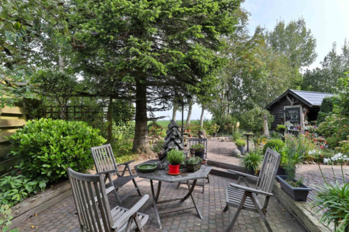 De Flaphoek 25 Gerkesklooster - Afbeelding 35.jpg