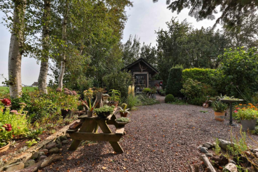 De Flaphoek 25 Gerkesklooster - Afbeelding 37.jpg