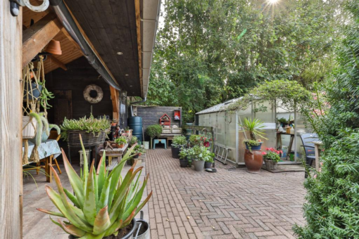 De Flaphoek 25 Gerkesklooster - Afbeelding 38.jpg