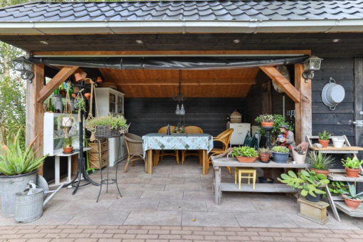 De Flaphoek 25 Gerkesklooster - Afbeelding 39.jpg