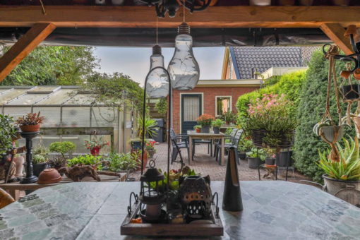 De Flaphoek 25 Gerkesklooster - Afbeelding 40.jpg