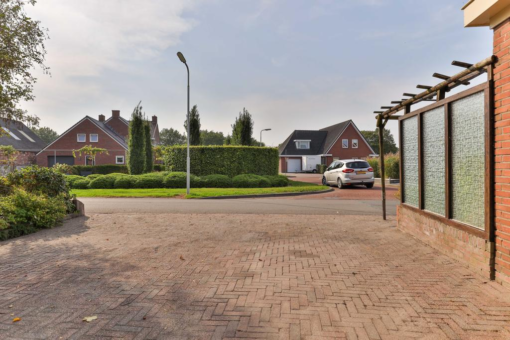 De Flaphoek 25 Gerkesklooster - Afbeelding 45.jpg