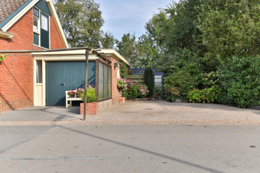 De Flaphoek 25 Gerkesklooster - Afbeelding 46.jpg