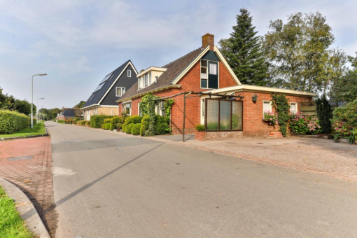 De Flaphoek 25 Gerkesklooster - Afbeelding 48.jpg