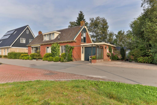 De Flaphoek 25 Gerkesklooster - Afbeelding 49.jpg