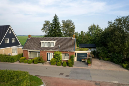 De Flaphoek 25 Gerkesklooster - Afbeelding 50.jpg