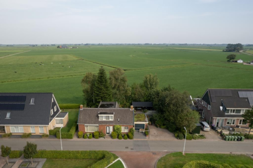 De Flaphoek 25 Gerkesklooster - Afbeelding 51.jpg