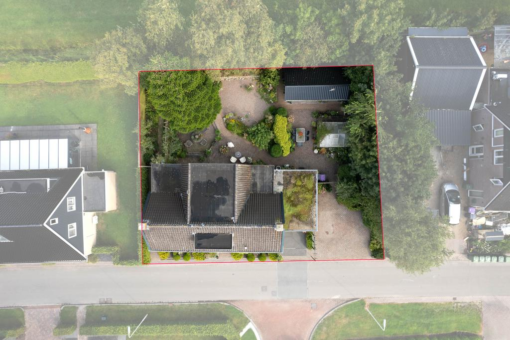 De Flaphoek 25 Gerkesklooster - Afbeelding 52.jpg