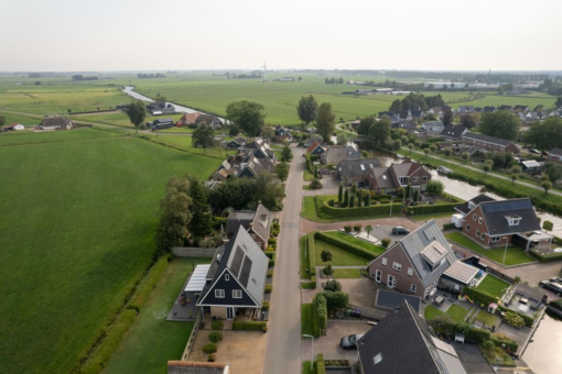 De Flaphoek 25 Gerkesklooster - Afbeelding 53.jpg