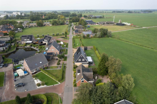 De Flaphoek 25 Gerkesklooster - Afbeelding 55.jpg