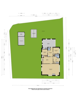 De Flaphoek 25 Gerkesklooster - Afbeelding 57.jpg