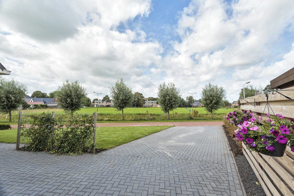 De Flaphoek 2c Gerkesklooster - Afbeelding 10.jpg