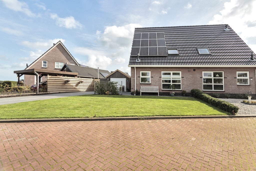 De Flaphoek 2c Gerkesklooster - Afbeelding 18.jpg