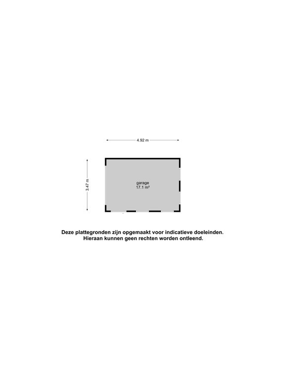 De Flaphoek 2c Gerkesklooster - Afbeelding 19.jpg