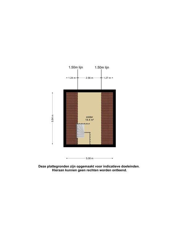 De Flaphoek 2c Gerkesklooster - Afbeelding 24.jpg