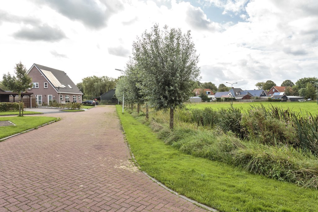De Flaphoek 2c Gerkesklooster - Afbeelding 25.jpg