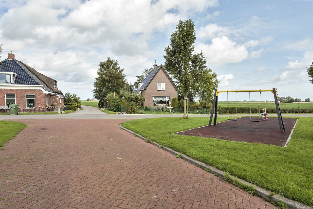 De Flaphoek 2c Gerkesklooster - Afbeelding 32.jpg