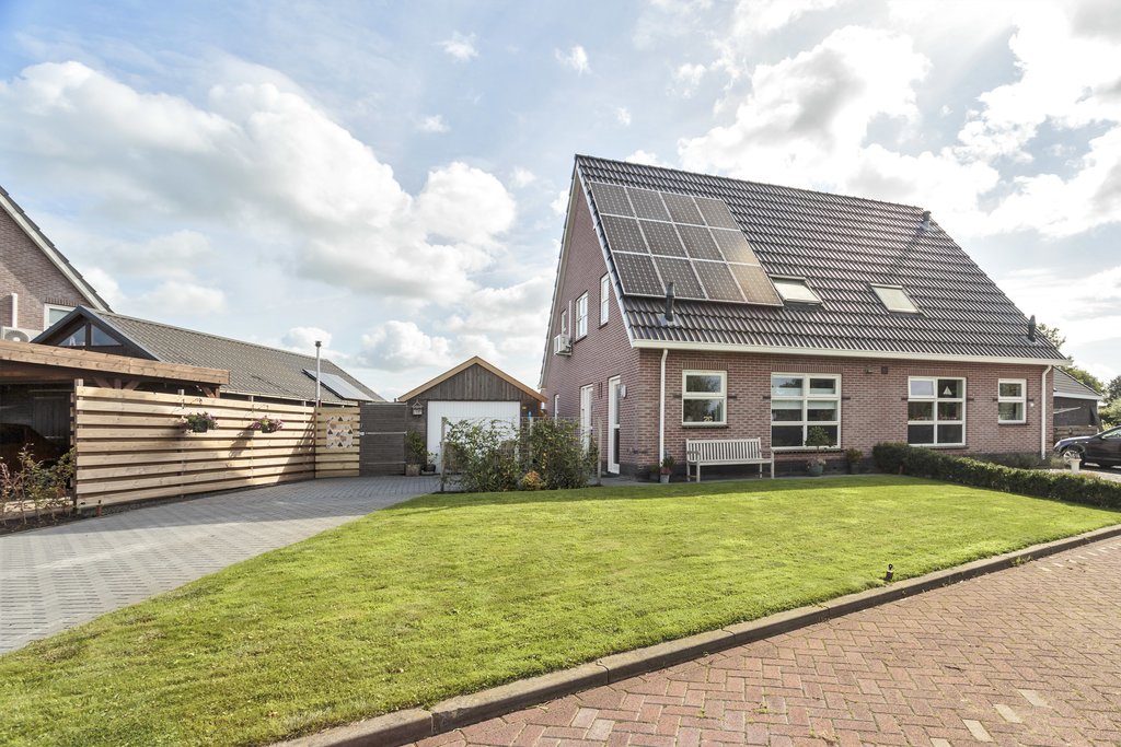 De Flaphoek 2c Gerkesklooster - Afbeelding 34.jpg