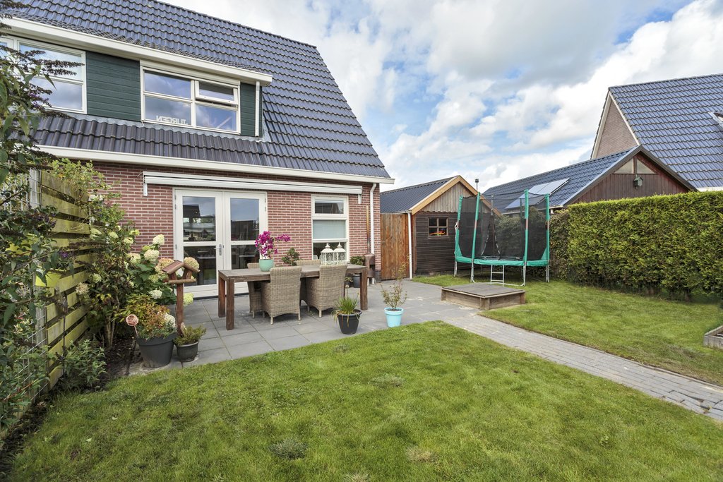 De Flaphoek 2c Gerkesklooster - Afbeelding 43.jpg