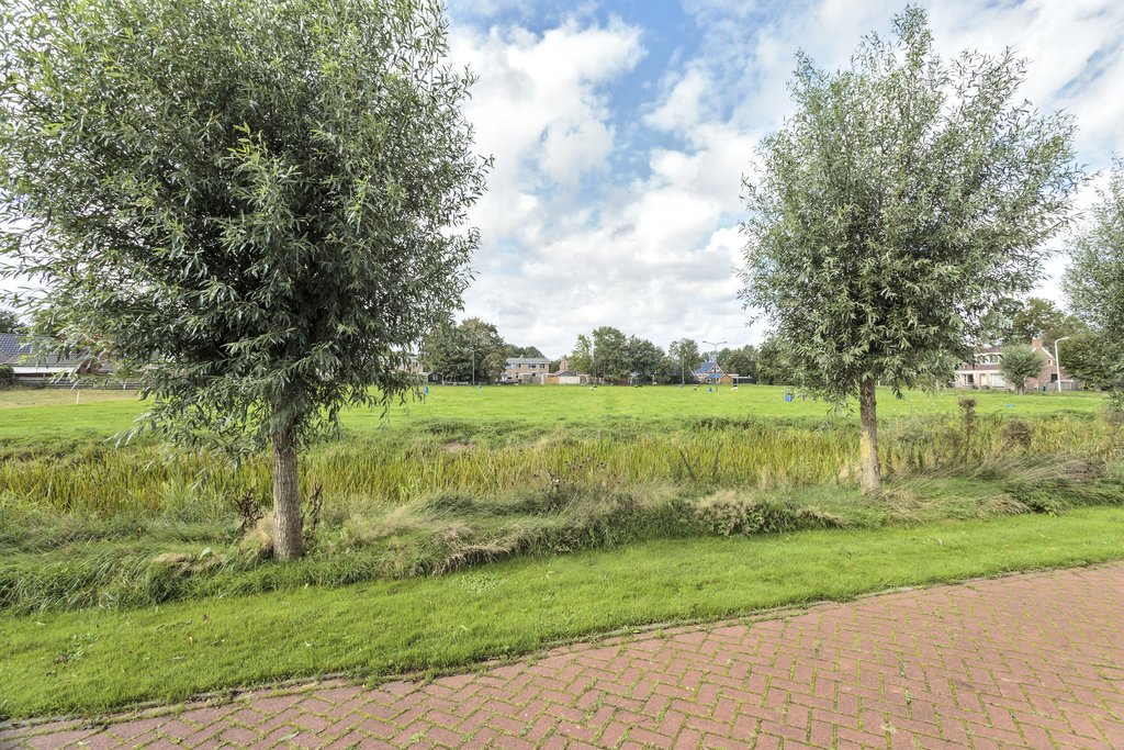 De Flaphoek 2c Gerkesklooster - Afbeelding 46.jpg
