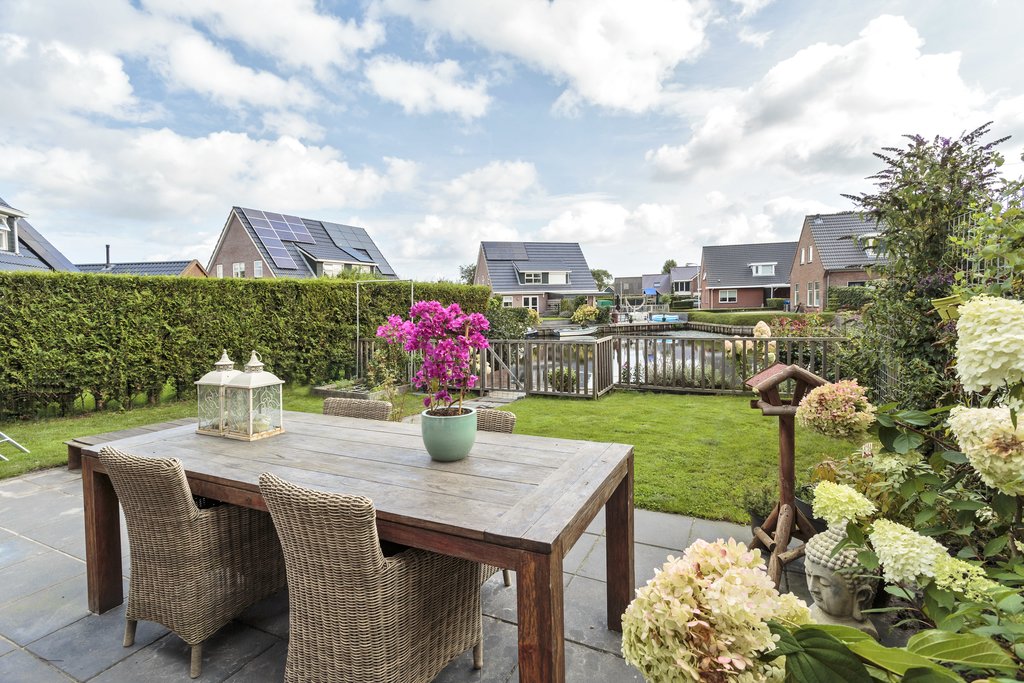 De Flaphoek 2c Gerkesklooster - Afbeelding 48.jpg