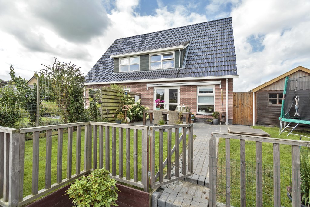 De Flaphoek 2c Gerkesklooster - Afbeelding 49.jpg