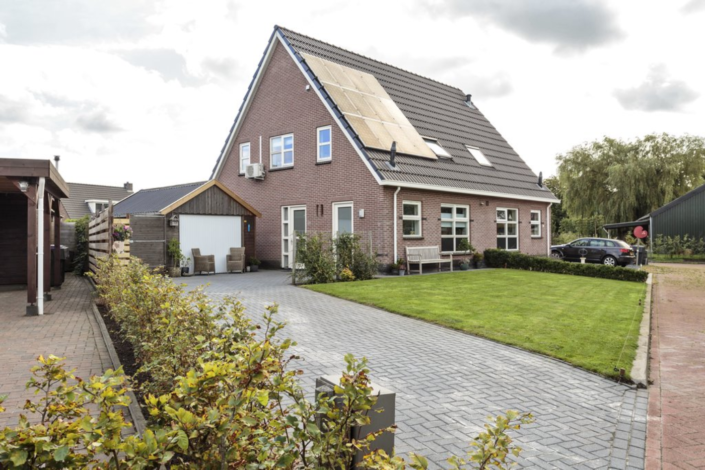De Flaphoek 2c Gerkesklooster - Hoofdafbeelding.jpg