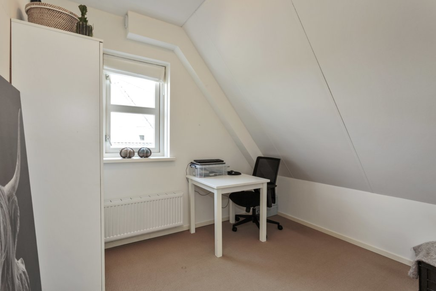 De Flaphoek 2c Gerkesklooster - Afbeelding 3.jpg