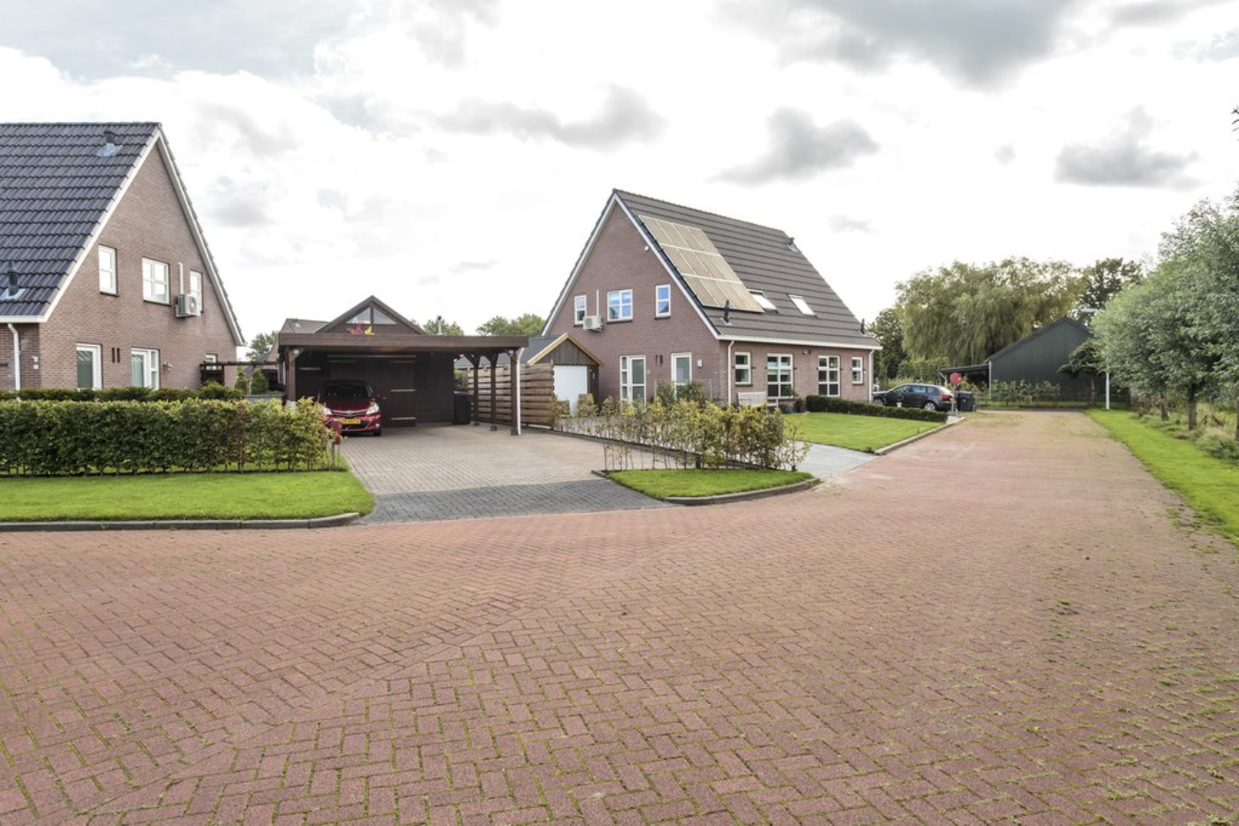 De Flaphoek 2c Gerkesklooster - Afbeelding 4.jpg
