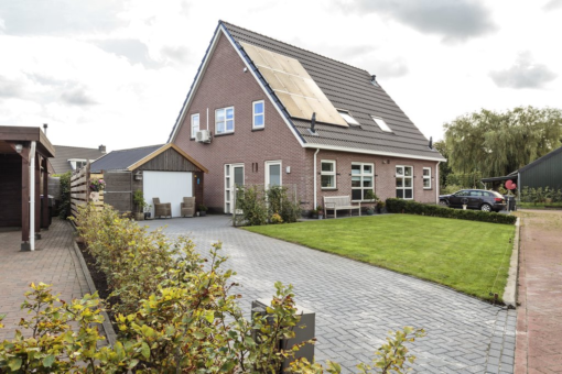 De Flaphoek 2c Gerkesklooster - Hoofdafbeelding.jpg