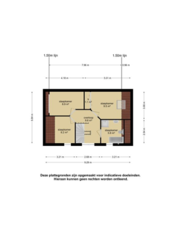 De Flaphoek 2c Gerkesklooster - Afbeelding 6.jpg