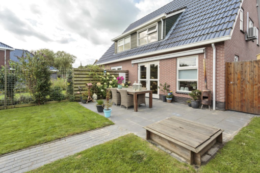 De Flaphoek 2c Gerkesklooster - Afbeelding 9.jpg