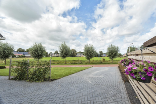 De Flaphoek 2c Gerkesklooster - Afbeelding 10.jpg