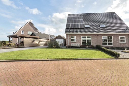 De Flaphoek 2c Gerkesklooster - Afbeelding 18.jpg