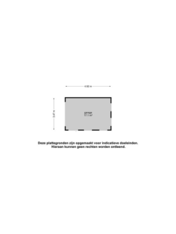 De Flaphoek 2c Gerkesklooster - Afbeelding 19.jpg
