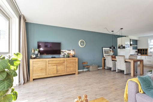De Flaphoek 2c Gerkesklooster - Afbeelding 21.jpg