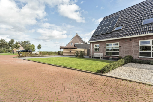 De Flaphoek 2c Gerkesklooster - Afbeelding 22.jpg