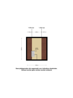 De Flaphoek 2c Gerkesklooster - Afbeelding 24.jpg