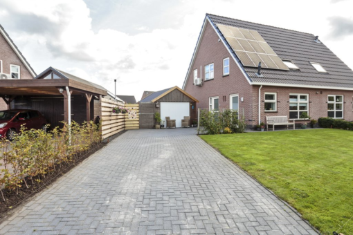 De Flaphoek 2c Gerkesklooster - Afbeelding 28.jpg