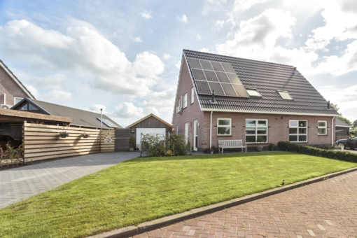 De Flaphoek 2c Gerkesklooster - Afbeelding 34.jpg