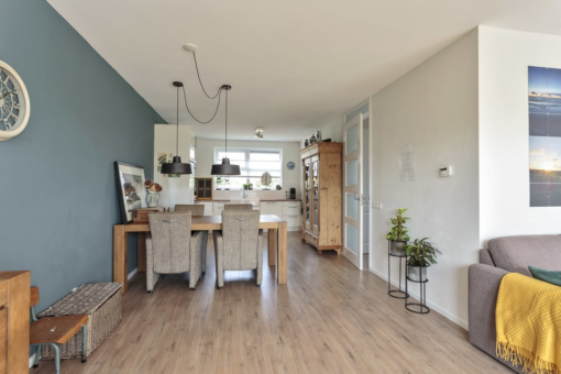 De Flaphoek 2c Gerkesklooster - Afbeelding 35.jpg
