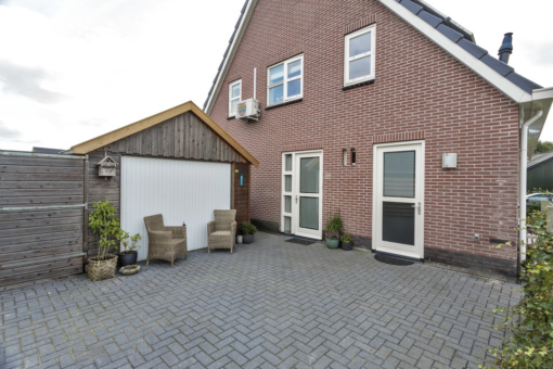 De Flaphoek 2c Gerkesklooster - Afbeelding 39.jpg